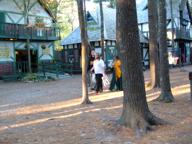 2007-10-14_0049
