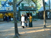 2007-10-14_0050