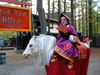 2007-10-14_0051