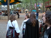 2007-10-14_0054