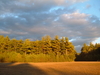 2007-10-14_0056