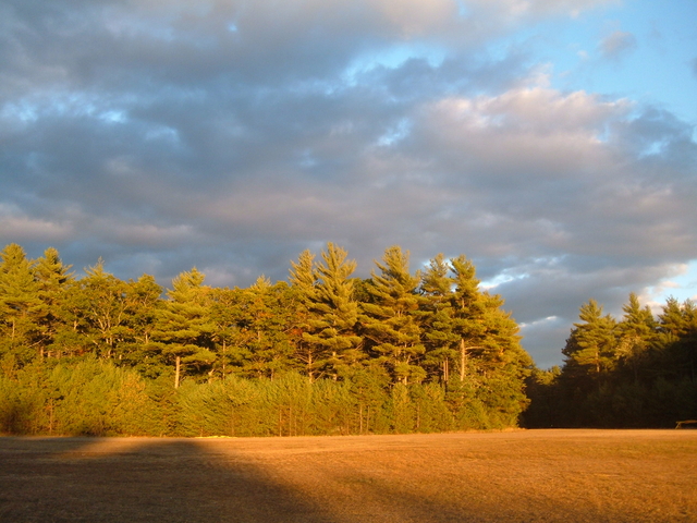2007-10-14_0056