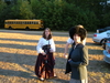 2007-10-14_0058