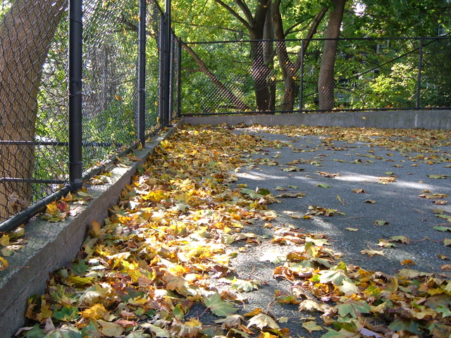 2007-10-26_0002