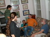 2007-10-27_0002