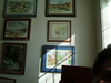 2007-10-28_0005