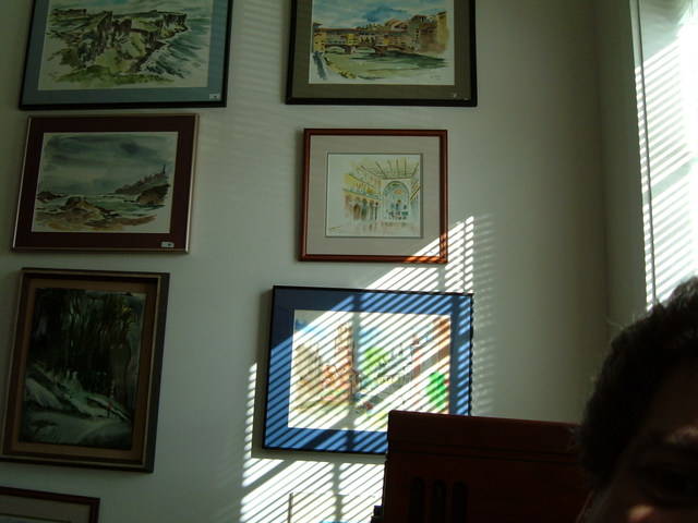 2007-10-28_0005