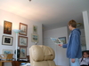 2007-10-28_0006