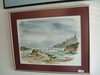 2007-10-28_0008