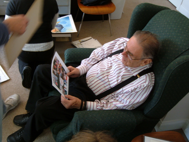 2007-10-28_0009
