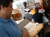 2007-10-28_0010