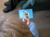 2007-10-28_0011