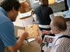 2007-10-28_0012