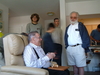 2007-10-28_0020