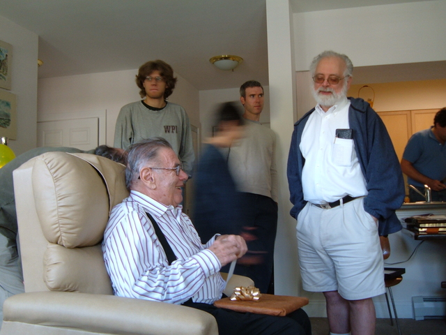 2007-10-28_0020