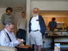 2007-10-28_0021