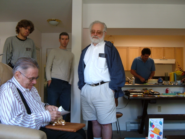 2007-10-28_0021