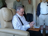 2007-10-28_0022