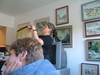 2007-10-28_0023