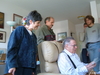 2007-10-28_0024