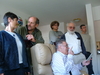 2007-10-28_0025