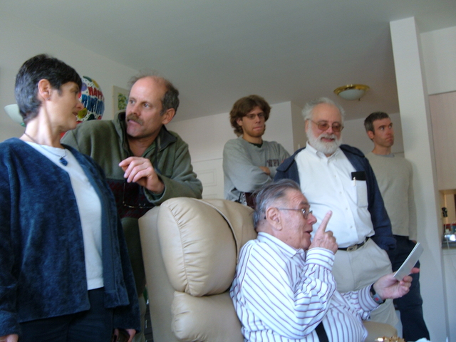 2007-10-28_0025
