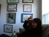 2007-10-28_0026