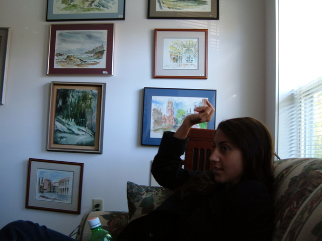 2007-10-28_0026