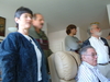 2007-10-28_0027