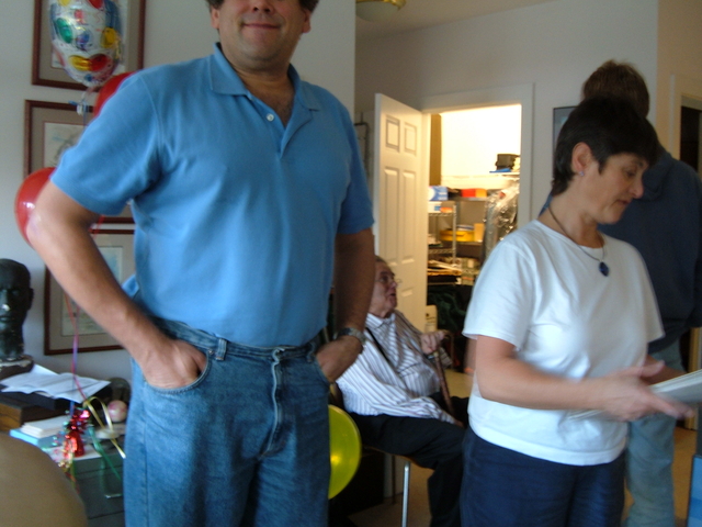2007-10-28_0028