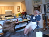 2007-10-28_0029