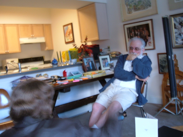 2007-10-28_0029