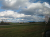 2007-10-28_0030