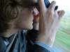 2007-10-28_0032