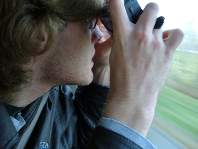 2007-10-28_0032