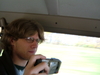 2007-10-28_0033