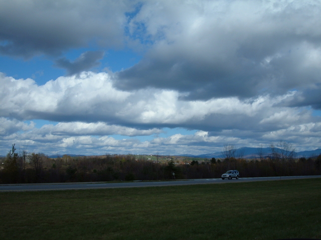 2007-10-28_0034