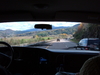 2007-10-28_0035