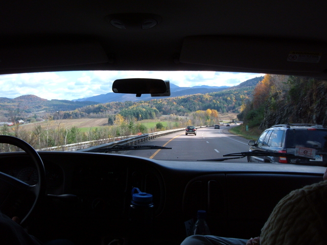 2007-10-28_0035