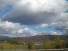 2007-10-28_0036