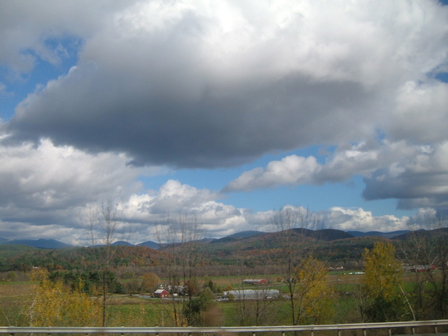 2007-10-28_0036