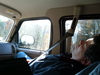 2007-10-28_0037