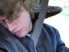 2007-10-28_0038