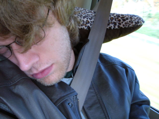 2007-10-28_0038