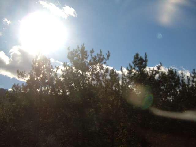 2007-10-28_0039