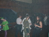2007-10-30_0004