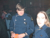 2007-10-30_0007