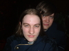 2007-10-30_0009