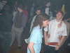 2007-10-30_0013