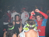2007-10-30_0014